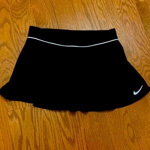 Never worn tennis skirt